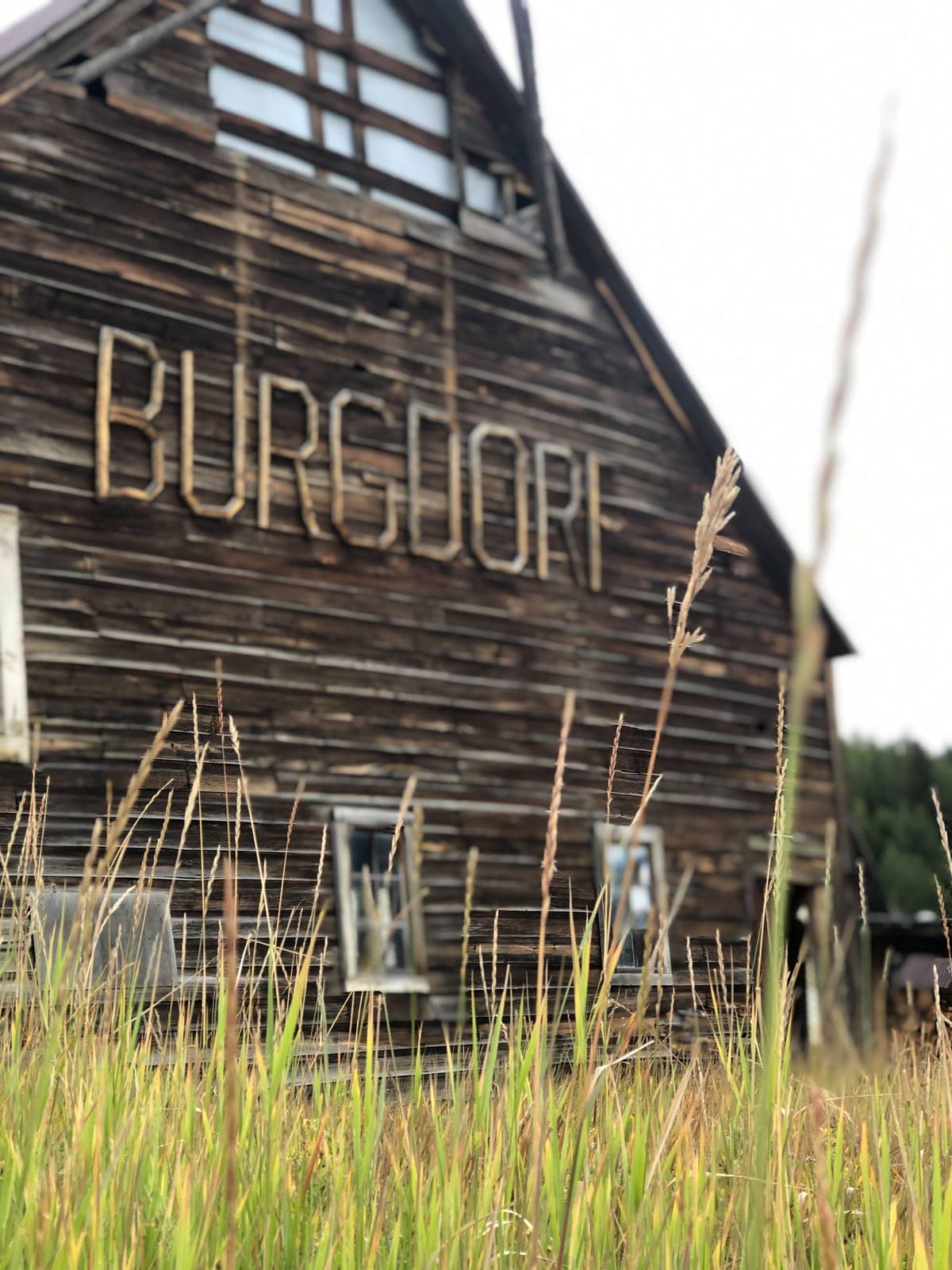 Burgdorf Hot Springs photo 3