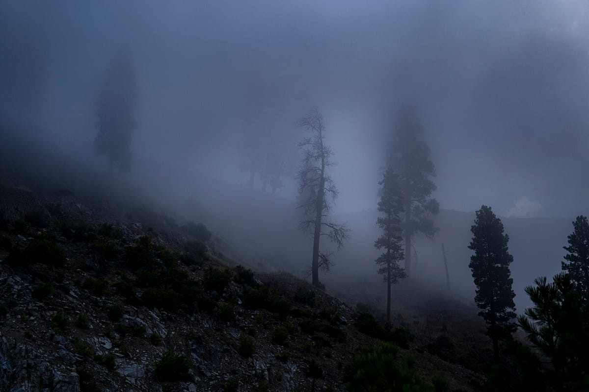 20190811-FS-Boise NF-NL-Kirkham Fog-01 (48937946322).jpg