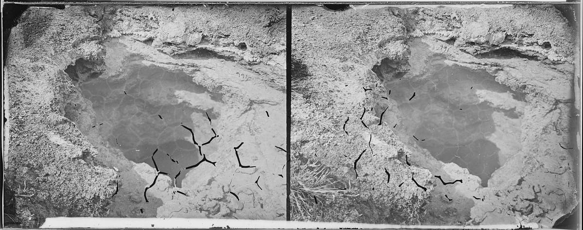 Hot Spring, Ruby Valley, Nevada - NARA - 519615.jpg