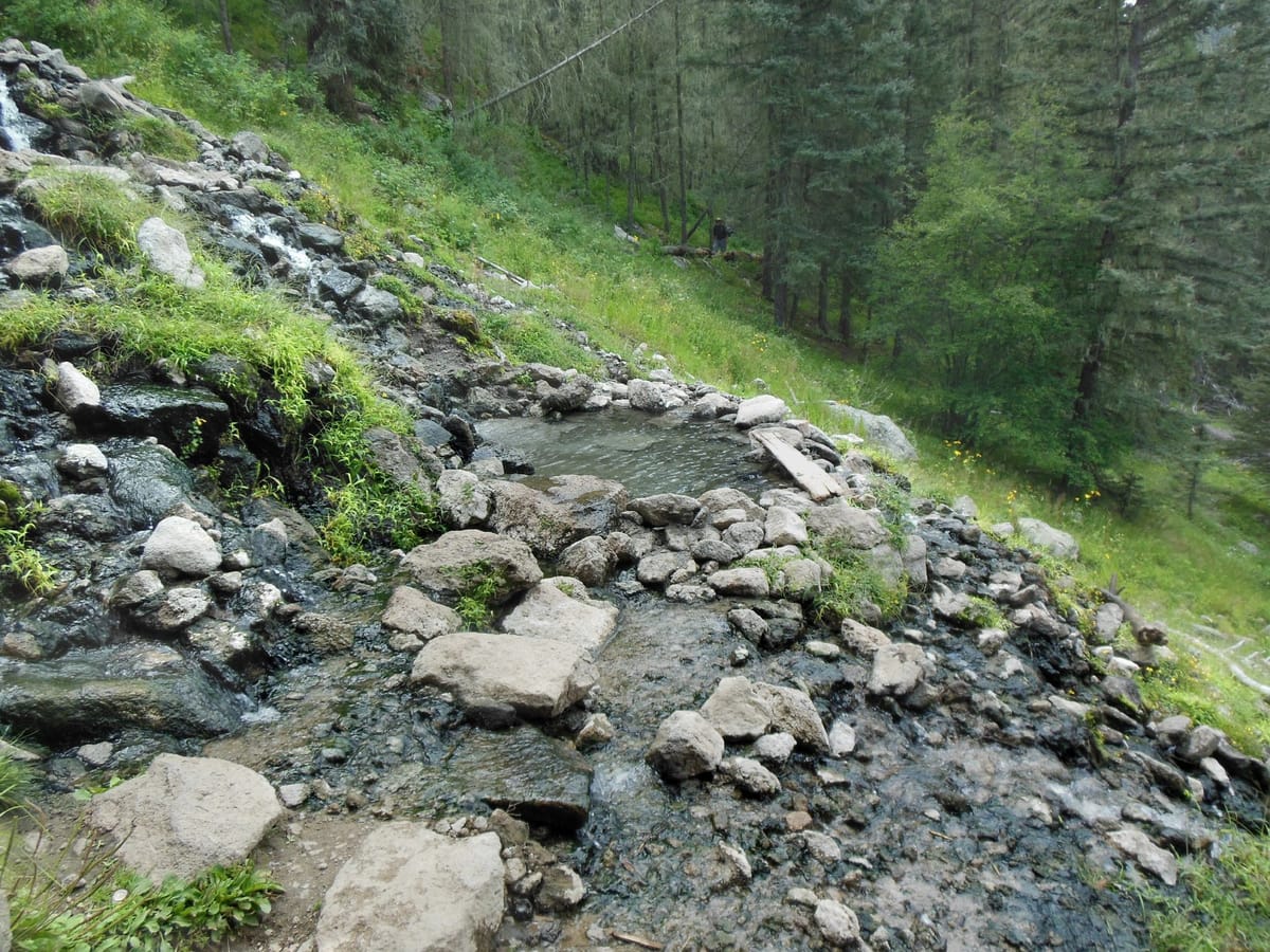 San Antonio Hot Springs (20517696586).jpg