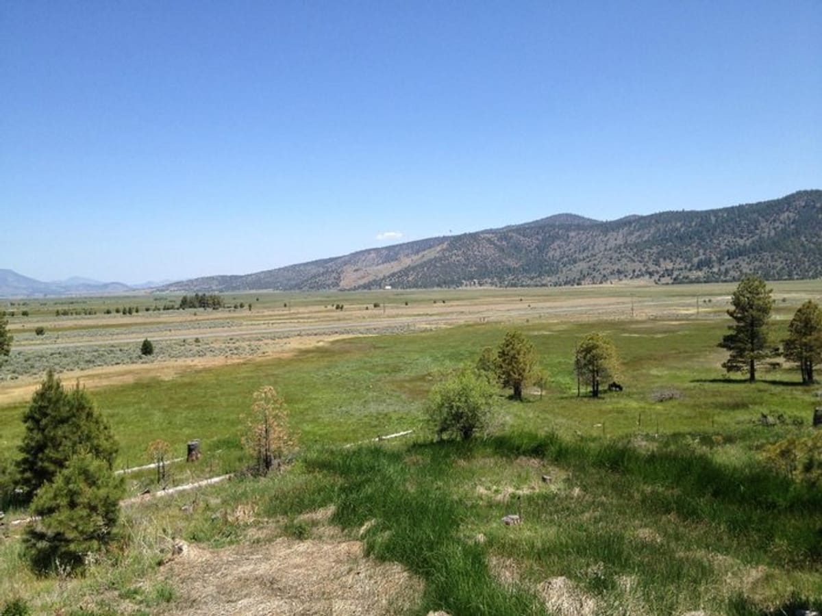 Sierra Hot Springs photo 2