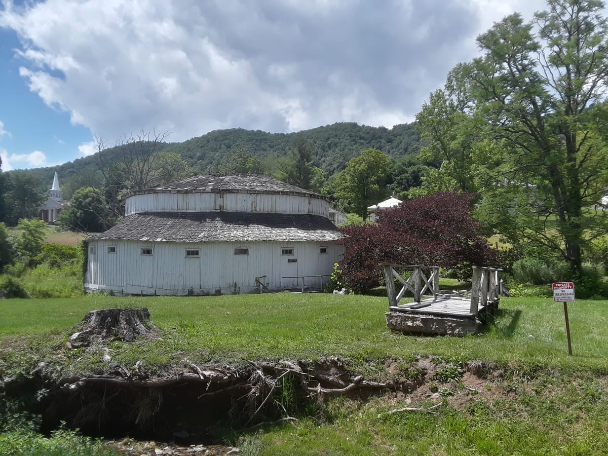 Warm Springs Pools photo 4